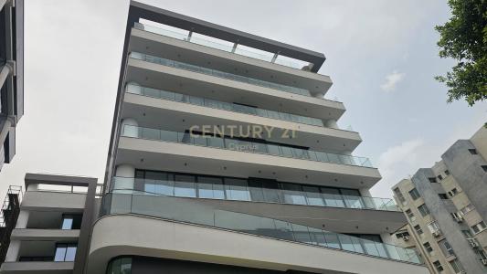 Limassol City, Кипр