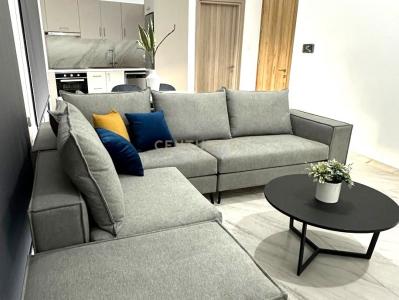 Kato Polemidia, قبرص