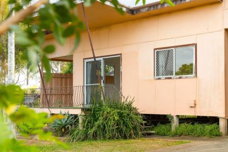 3/207 Victoria Avenue, Margate, QLD 4019, Úc