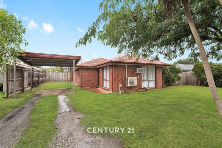 28 Collins Crescent, Berwick, VIC 3806, Australie