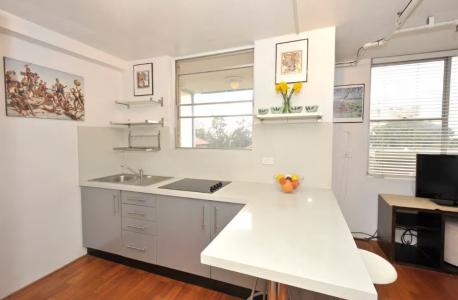 510/212 Bondi Road, Bondi, NSW 2026, אוסטרליה 