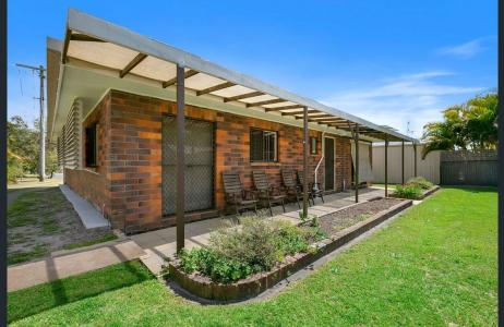 39 Marlin Way, Tin Can Bay, QLD 4580, Australia