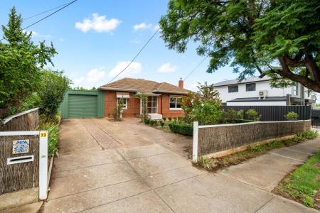 73 Lionel Avenue, Blair Athol, SA 5084, Australia