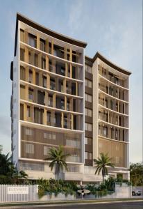 302/1409-144 Gold Coast Highway, Palm Beach, QLD 4221, Australia