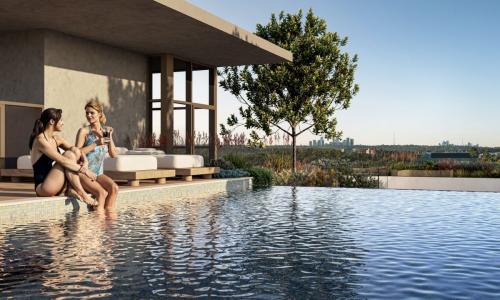 94 Talavera Road, Macquarie Park, NSW 2113, Australia