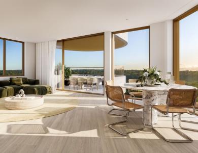 94 Talavera Road, Macquarie Park, NSW 2113, Australia