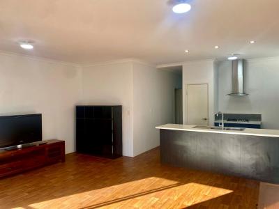 57 Pollock Way, Clarkson, WA 6030, Australia