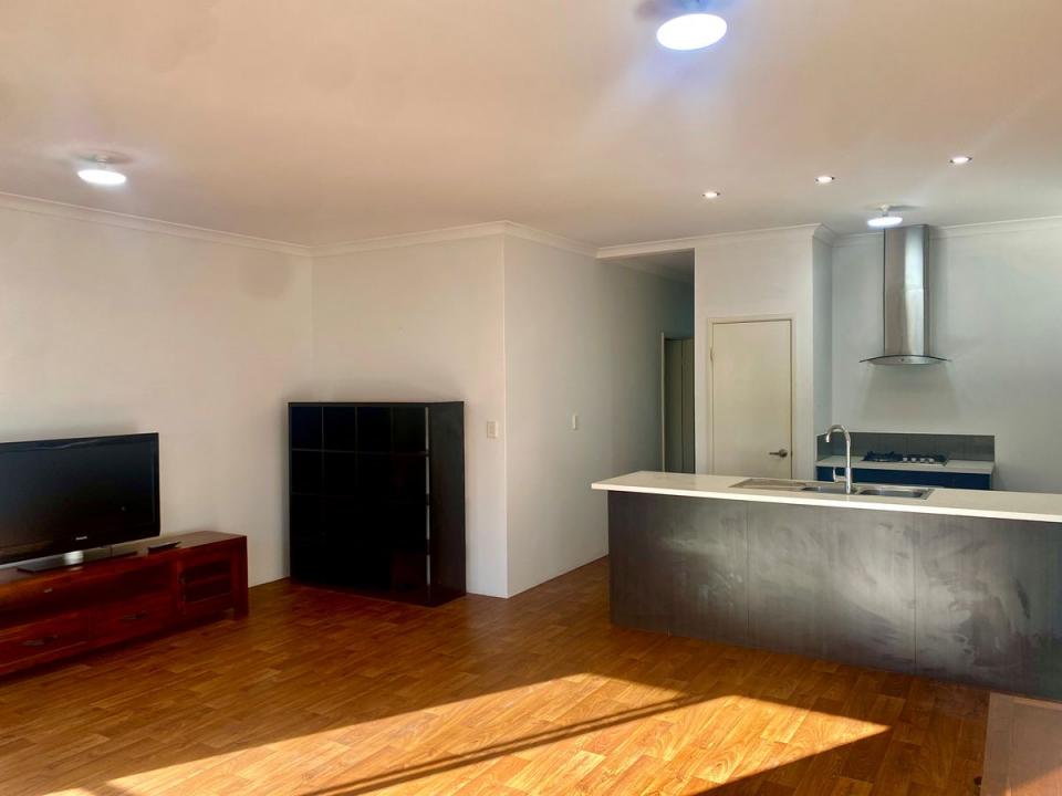 57 Pollock Way, Clarkson, WA 6030, Australia