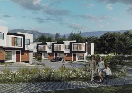 Quito, Pichincha 00001, Ecuador