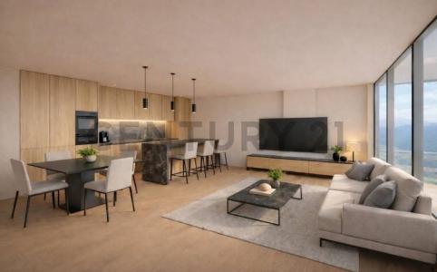 urbanizacion la florida L , Cusco, Cusco 00001, Peru