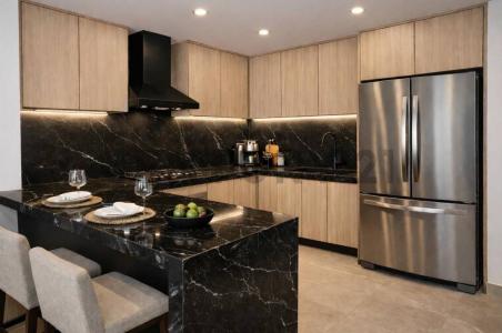 urbanizacion  la FLORIDA , Cusco, Cusco 00001, Peru