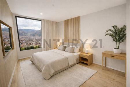 Urbanizacion La Florida , Cusco, Cusco 00001, Peru