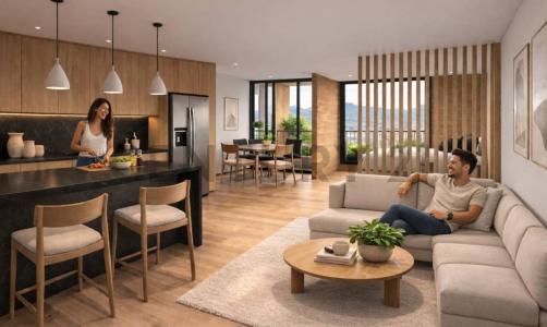 URBANIZACION LA FLORIDA , Cusco, Cusco 00001, Peru