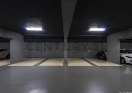 URBANIZACION LA FLORIDA , Cusco, Cusco 00001, Peru