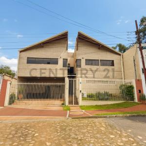 De la Fraternidad 248c/Blas Redes 248, Santa Librada, Asunción 00001, 巴拉圭