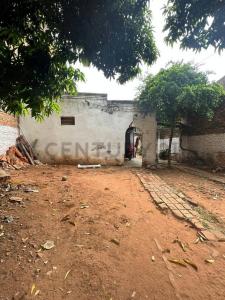 Pasaje Porvenir entre Republica de Colombia y Tte. Fariña 1074, Pettirossi, Asunción 00001, 巴拉圭