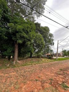 Reconquista , Ñemby, Centralne 00001, Paragwaj