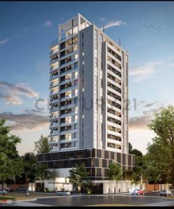 Toribio Pacheco esquina Torreani Viera , Villa Morra, Asunción 00001, Paraguai