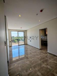 Avenida Felipe Molas López 1311, Mburucuyá, Asunción 001520, باراغواي