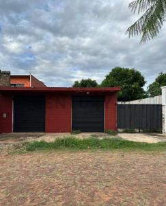 Capiatá, Central 00001, Paraguay