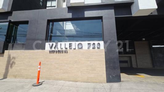 Avenida 720 Torre A - 107,, Gustavo A. Madero, Ciudad De México 07750, מקסיקו 