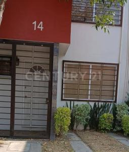 Circuito del Lago Sur MZ. 6, Lt. 12, Casa 14,, Nicolás Romero, Estado De México 54476, México