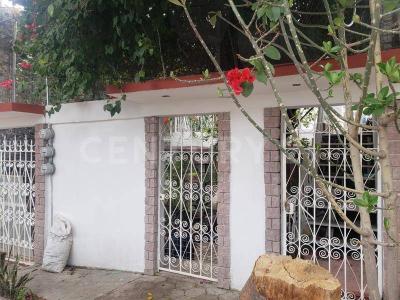 Cerro de Loreto No.109 Depto. 2,, Tlalnepantla De Baz, 墨西哥州 54001, 墨西哥