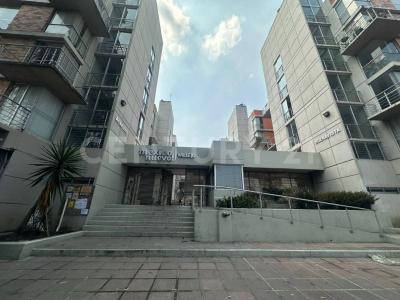 Av. Margarita Maza de Juarez 168,, Gustavo A. Madero, Ciudad De México 07700, מקסיקו 