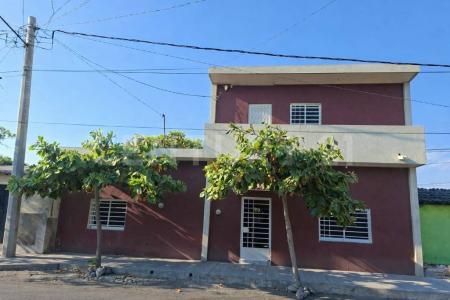 Veracruz, Cofradia de Juarez (colonia) 14,, Tecoman, ولاية كوليما 28140, المكسيك