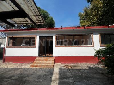 Priv. Rafael Oliva ,, Coyoacán, Ciudad De México 04120, Meksyk