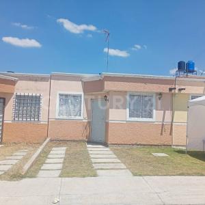 Abedul 222 a.,, Tizayuca, Hidalgo 43824, Mexiko
