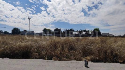 avenida tecamac s/n,, Tecámac, État De Mexico 55740, Mexique