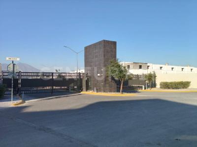 Porto Cumbres Sector Roma ,, García, Nuevo León 66036, Mexiko