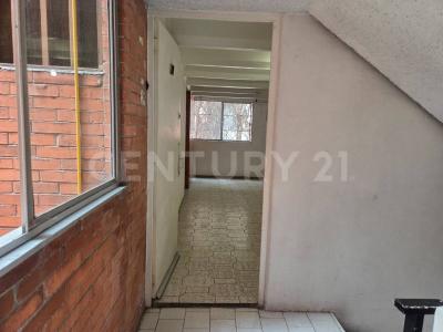 Av. Politecnico 2126,, Gustavo A. Madero, Ciudad De México 07340, מקסיקו 