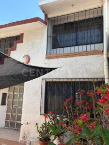 Cerrada de Sonora Mz 2 LT 14,, La Paz, Estado De México 56526, Mexiko