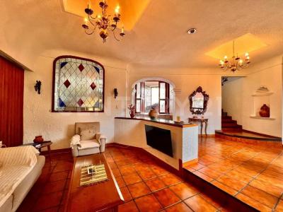 Barrio de Xochimilco S/N,, Oaxaca De Juárez, 오악 사카 68000, 멕시코