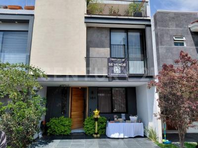 RINCONADA DE LOS PINOS 440,, Zapopan, Jalisco 45182, Mexico