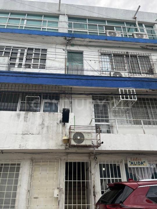 Villahermosa Centro, تاباسكو 86040, المكسيك