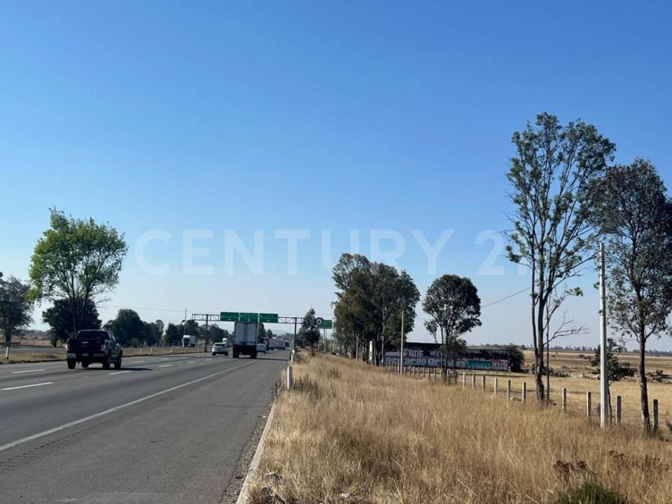 San Juan Del Río, Querétaro 76838, Mexico