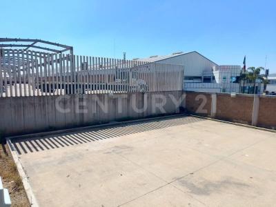 Amozoc, Puebla 72990, Messico