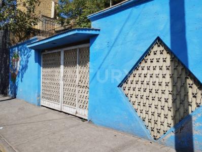 Iztapalapa, Ciudad De México 09210, Mexico