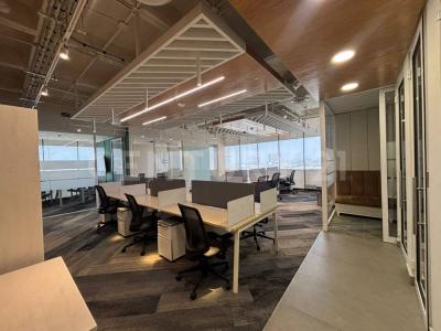 Monterrey, Nuevo León 64040, Mexico