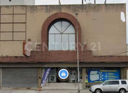 Monterrey, Nuevo León 64020, Mexico