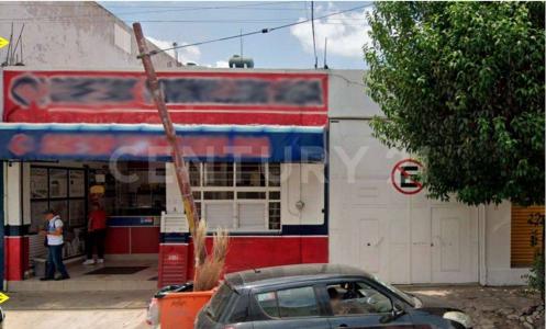 Puebla, Puebla 72420, Mexico