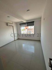 C/ BAUTISTA EDIFICIO SORVA , Este, Santa Cruz 00001, Bolivia