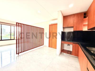 Condominio Siria 2, Calle Landívar , Equipetrol, Santa Cruz 00001, Bolivia
