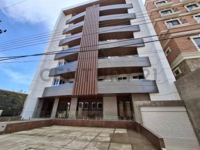 brisas de aranjuez 0, Lomas de Aranjuez (alto y bajo), Tarija 00001, Bolivia