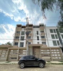 FORTALEZA REAL , Lomas de Aranjuez (alto y bajo), Tarija 00001, Bolivia