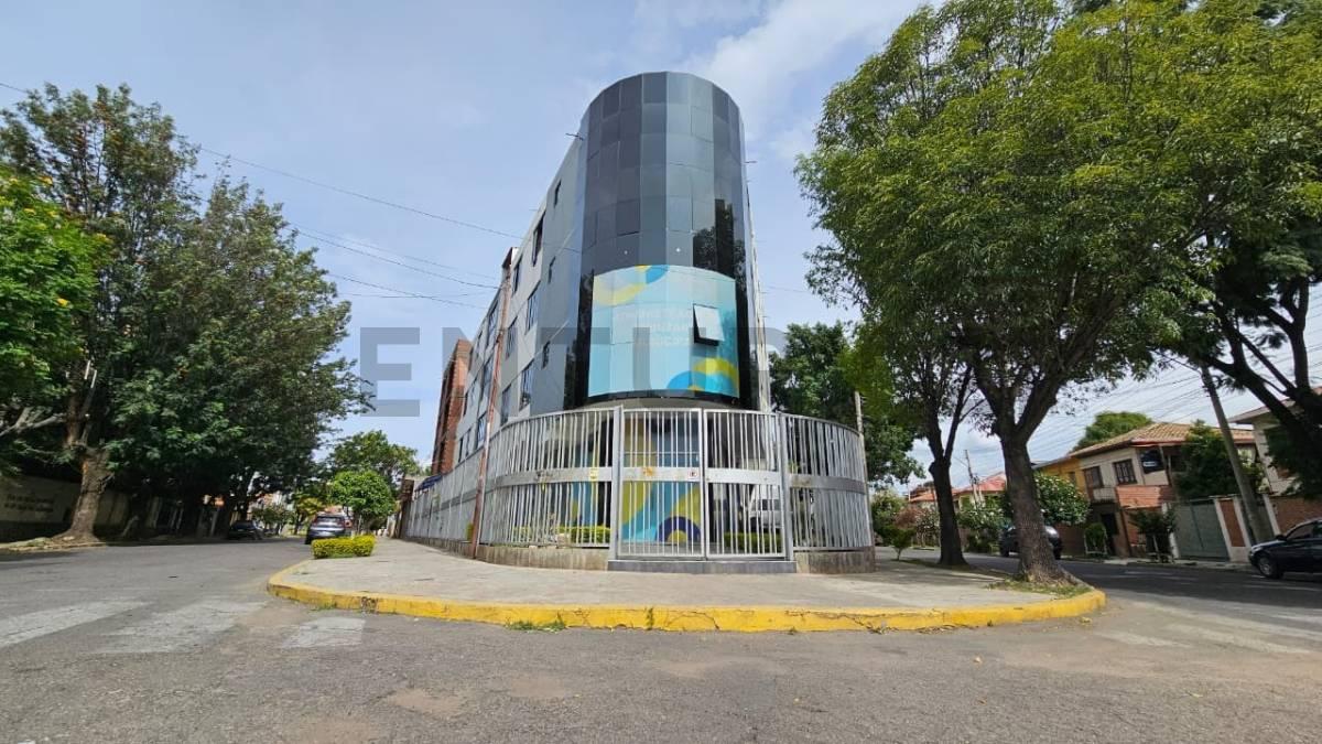 CALLE TARAPACA , Oeste, Cochabamba, Bolivia