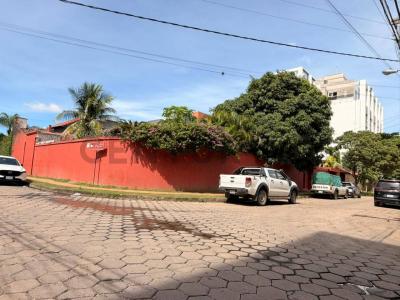 AV SAN MARTIN , BARRIO SIRARI, CALLE LOS JAZMINES , Equipetrol, Santa Cruz 00001, Bolivia